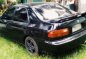 Honda Civic 1994 for sale-3
