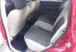 Nissan Xtrail 2006 FOR SALE-7