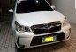 2013 Subaru Forester Turbo 25 XT for sale -0