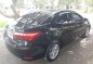 2014 Toyota Altis 1.6 engine FOR SALE-7