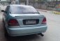 2000 Honda City type Z for sale-6