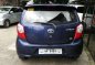 2016 Toyota Wigo FOR SALE-1