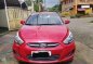 2016 Hyundai Accent for sale -0