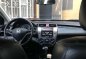 Honda City 2013 for sale -4