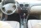 Nissan Sentra GS 2005 matic for sale -5