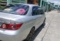 Honda City 2007 for sale -3