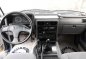 93 Fresh Nissan Safari Patrol 4x4 for sale -8