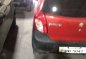 2017 Suzuki Alto 800 MT Gas for sale -4