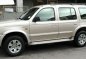 Ford Everest AT DSL FOR SALE-2