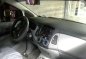 LIKE NEW Toyota Innova FOR SALE-7