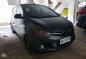 2014 Hyundai Eon GLS for sale -2