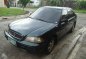 Honda City exi 1997 for sale -3