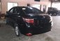 2017 Toyota Vios 1.3 E Automatic Dual VVT-i-7