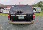 2012 Ford Expedition XLT EL FOR SALE-11