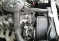 1986 Mitsubishi Galant gl aircon for sale -4