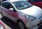 2013 Mitsubishi Mirage for sale-2