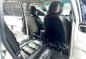 2009 Mitsubishi Montero 4x4 GLS Top of the Line-11