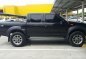 Nissan Frontier 2003 Model For Sale-6
