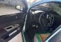 Hyundai Getz 2006 model for sale -4