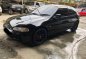 1995 Honda Civic eg 15 16v matic for sale -0