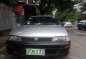 1995 Toyoya Corolla xl manual FOR SALE-2