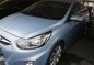 2013 Hyundai Accent HB Automatic for sale -2