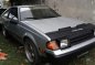 1983 Toyota Celica GT US version Power Steering-0