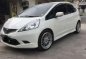 Honda Jazz 2010 Model For Sale-1