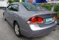 Honda Civic fd 2007 model Automatic for sale -6