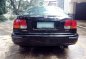 1997 Honda Civic Vti manual vtec for sale -3