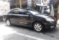 2004 ToyOta Corolla Altis G Automatic transmission-0