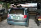 Hyundai Getz 2006 model for sale -7