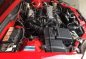 Honda Civic VTi 1998 for sale -1