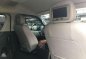 2017 Toyota Hiace Super Grandia Second Hand Low Mileage-1