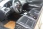 2011 Honda Accord V-Paddleshifter-Finance or Swap-Veryfresh-9
