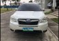 2013 Model Subaru Forester For Sale-1