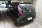 2014 Hyundai Eon GLS for sale -5