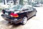 1997 Honda Civic Vti manual vtec for sale -4