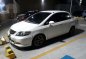 Honda City 2006 1.3 idsi for sale -1