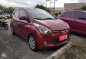 2014 Hyundai Eon for sale -1