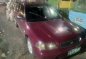 Honda City 1997 for sale -7