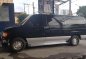 Ford E150 Chateau Econoline FOR SALE-1