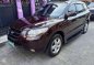 Hyundai Santa Fe 2008 for sale -0