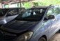 Toyota Innova E Automatic transmission Diesel engine-0