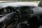 2008 Toyota Innova 25 E Diesel Manual Crosswind-3