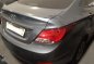 2018 Hyundai Accent GL 1.4L MT Gas RCBC pre owned cars-2