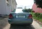 Honda City Type Z 2000 for sale -3