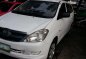 Toyota innova  2007 Model For Sale-0