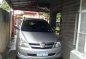 LIKE NEW Toyota Innova FOR SALE-2