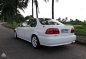 Honda Civic SIR 1999 model for sale -1